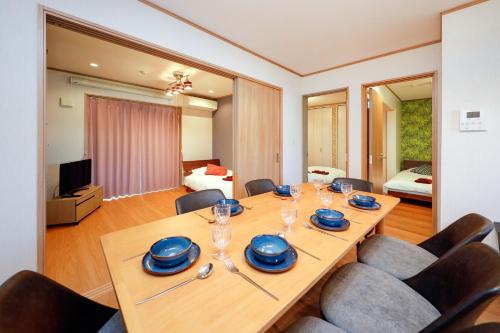 Domire Setagaya - Vacation STAY 20603