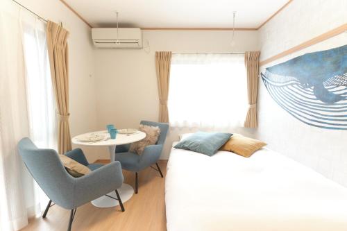 Domire Setagaya - Vacation STAY 20604