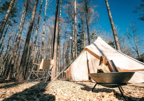 3set Lake Yamanaka - Vacation STAY 85265v