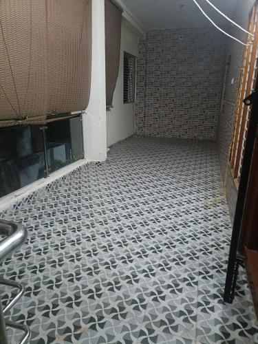 IFA Homes Pondy in Auroville Road