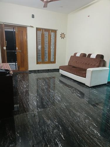 IFA Homes Pondy in Auroville Road