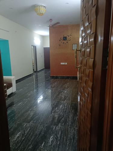 IFA Homes Pondy in Auroville Road