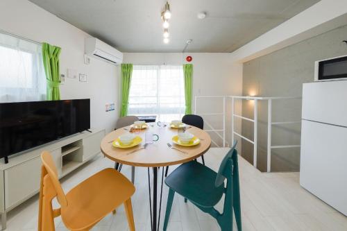 Reco Waseda - Vacation STAY 20619