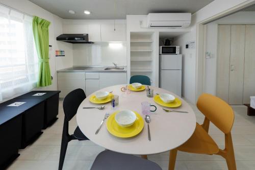 Reco Waseda - Vacation STAY 20620