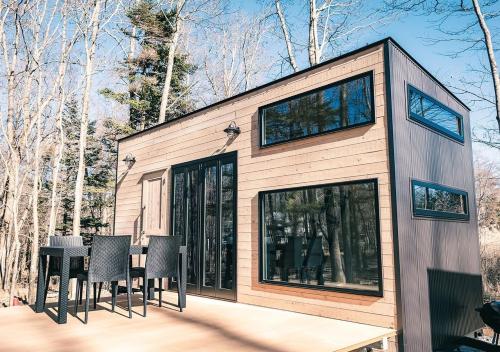 3set Lake Yamanaka - Vacation STAY 85266v