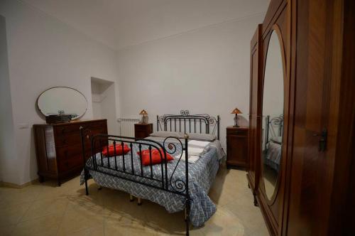 dimorarte - Photo 2 in Minervino Murge, Italy