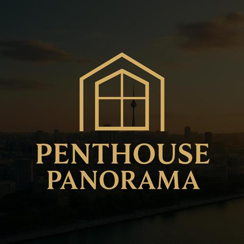 Penthouse Panorama