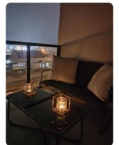 Lush Studio in Skiathos