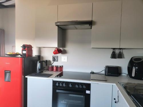 Lush Studio in Skiathos