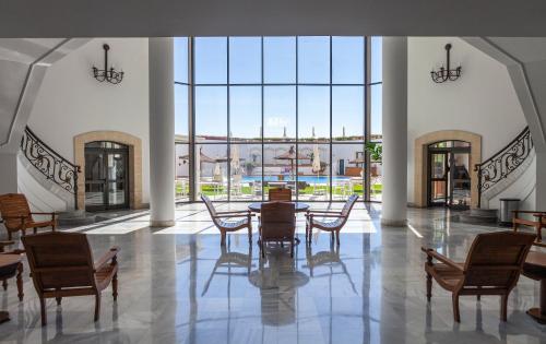 Hotel Duque de Najera - image 10