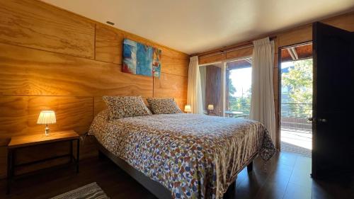 Verdevida Apart Hotel