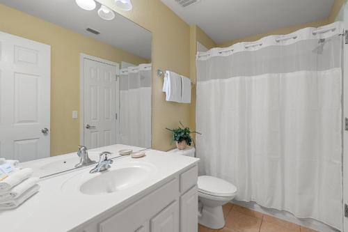Palm Grove Retreat - image 10