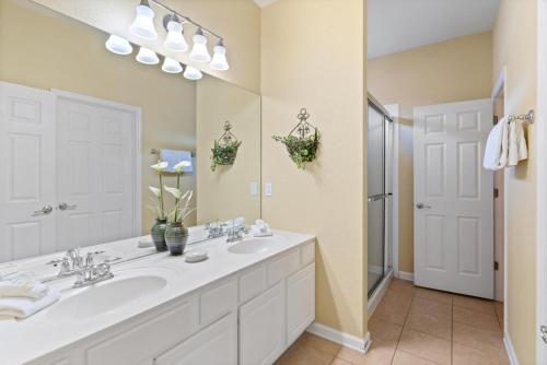Palm Grove Retreat - image 3