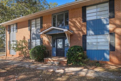 Wyndham Hills Retreat Stylish & Serene Stay in Forest Park