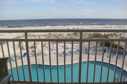 Sugar Beach 241 - image 3