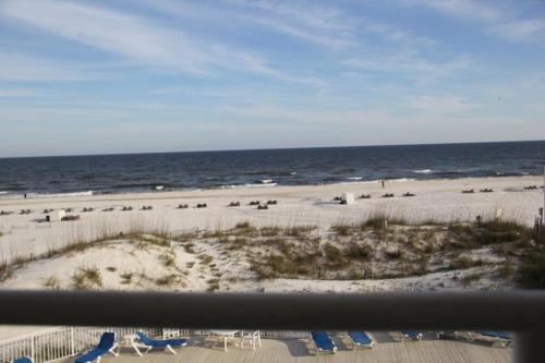 Sugar Beach 241 - image 4