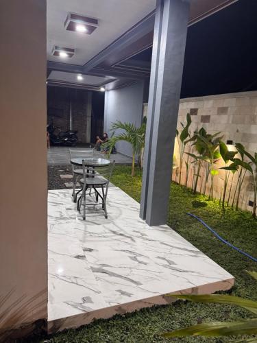 Deluxe Room Twin in เซลอง