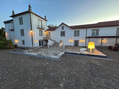 Celebration or Event & Stay at Casa dos Macieis, Private Pool, Camino Santiago direct access & Optional Agritourism, Facha