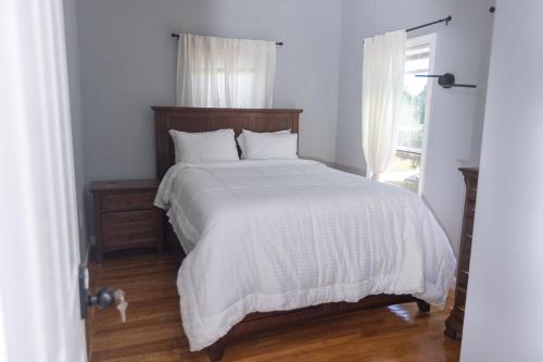 The Happy Place in 布羅克頓