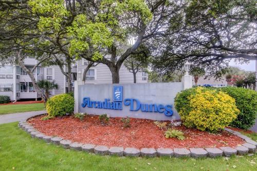Arcadian Dunes 02-306 - image 9