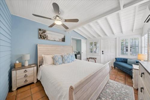 SeaGlass Inn in Melbourne Beach (FL)