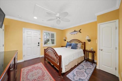 SeaGlass Inn Bed and Breakfast - image 5
