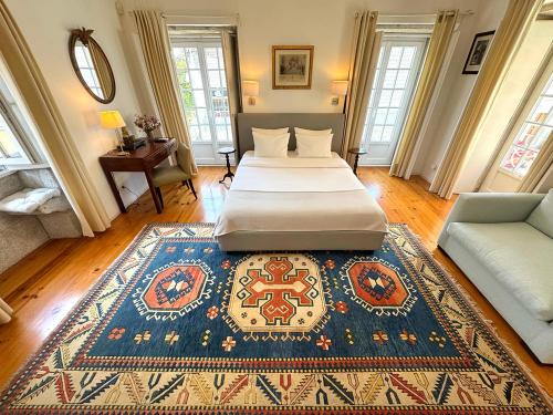 Casa das Laranjas - image 17