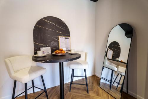 บริการและสิ่งอำนวยความสะดวก, Prisma - Univers du jeux - By Primo in ชาญี