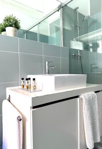 Casa das Laranjas - image 43