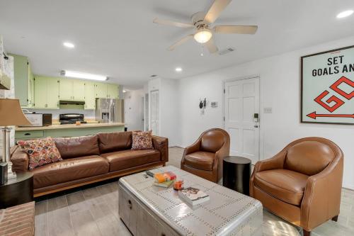 Nature Lover's Dream Home in Lloyd