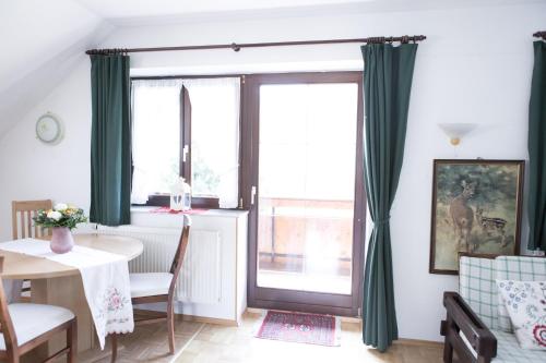 Instalaciones, Ferienhaus Sara - Karnten Card im Sommer inklusive in Bad Kleinkirchheim