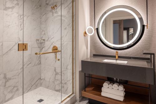 Caesars Virginia - A Caesars Rewards Destination - main image