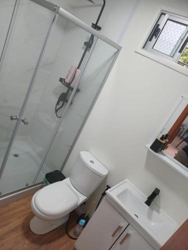 Dolce Vita in Balneario Buenos Aires