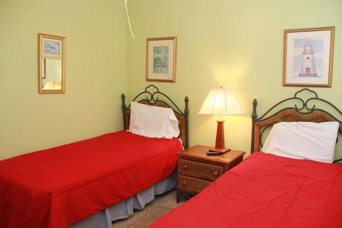 Royal Palms 1001 - image 7