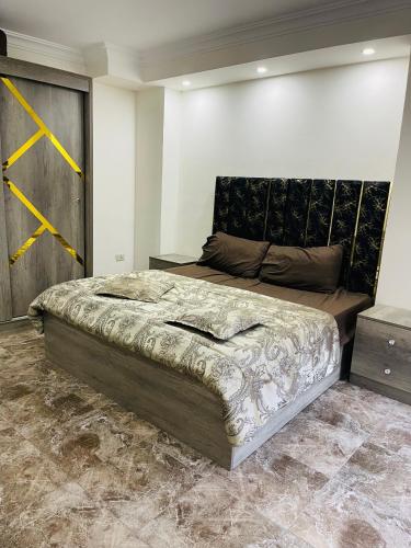New studio in Jabal Amman and Al-Weibdeh متابعة - image 9