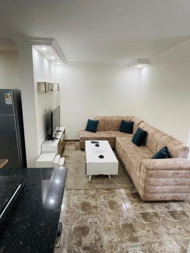 New studio in Jabal Amman and Al-Weibdeh متابعة - image 5