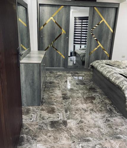 New studio in Jabal Amman and Al-Weibdeh متابعة - image 3