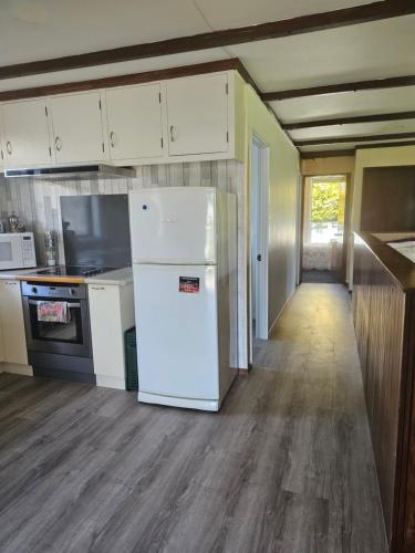 Holiday Haven in Naseby