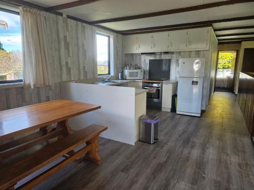 Holiday Haven in Naseby