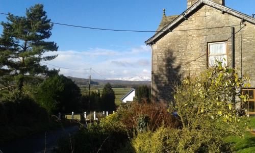 Plumtree House - image 5
