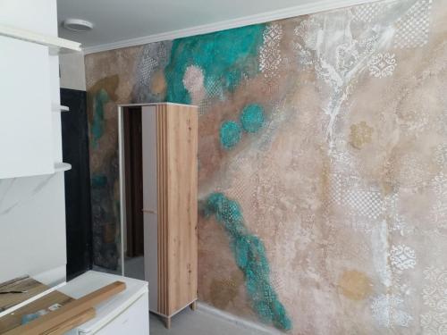 Studio ISKRA 2 Novi Sad in Veternicka Rampa