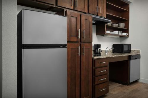 TownePlace Suites by Marriott Corpus Christi Portland - image 10