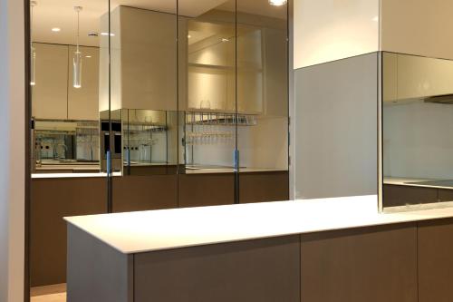 Foto - Cosmo Apartments Platja d'Aro