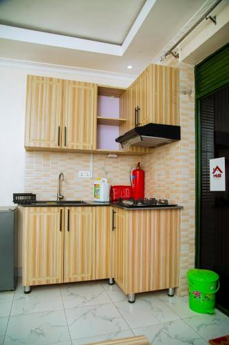 MHB RESIDENCE - image 5