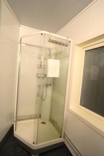 Hage Rooms 4