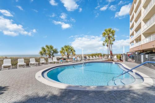 311 Madeira Norte Condo - image 6