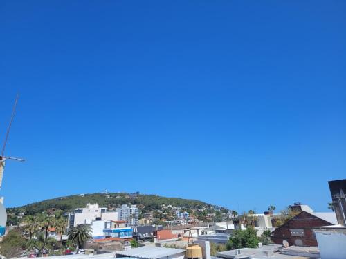 Bellezas de Piriapolis