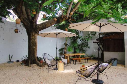 The Boat House Cancun in 坎昆