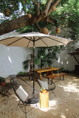 The Boat House Cancun in 坎昆