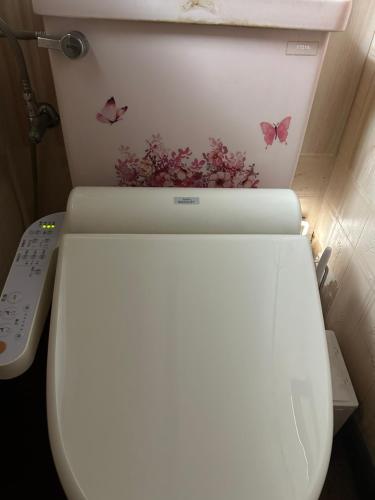 One Room in Pusang Gala